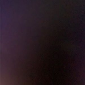 Meet your Posher, Eliana